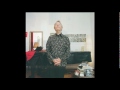 Christopher Kleine Photo 13