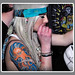 Courtney Hooper Photo 36