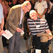 David Farr Photo 51