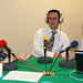 Bryan Starkey Photo 30