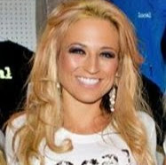 Kristen Cary Photo 2