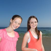 Rachel Rosenberg Photo 8