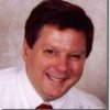 Frank Caperton