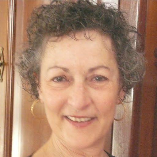 Susan Kolod Photo 3