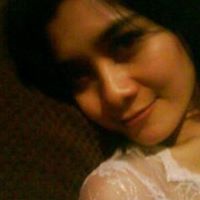 Cindy Kwok Photo 2