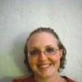 Stephanie Swilley Photo 14