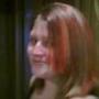 Andrea Hardin Photo 25