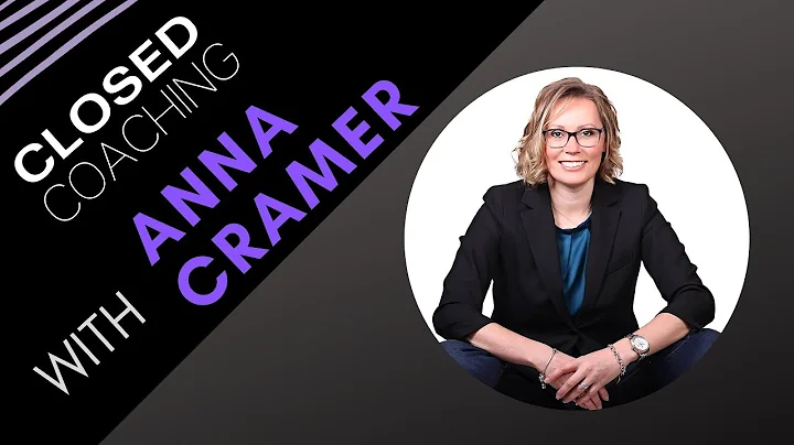 Anna Cramer Photo 29