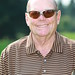 Eric Lauritzen Photo 22