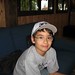 Thomas Cappello Photo 19