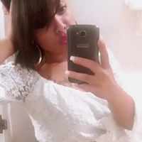 Vanessa Oquendo Photo 7