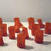 Paul Hesse Photo 38