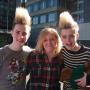 Helen Casey Photo 26