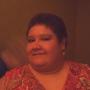 Tonya Childers Photo 11