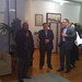 John Lauter Photo 18