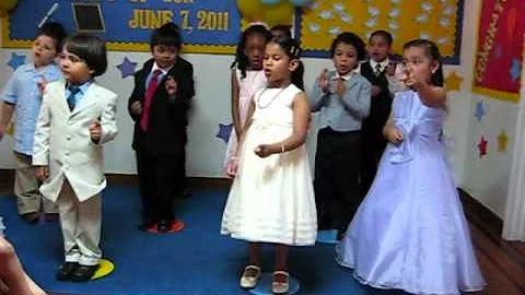 Leticia Rosales Photo 31