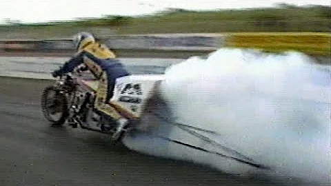 Elmer Johnson Photo 35