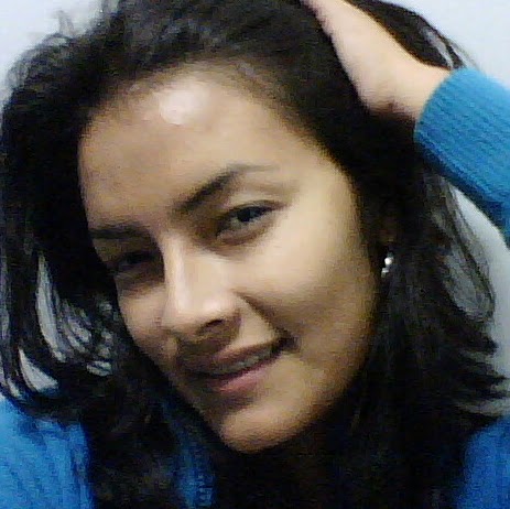 Lorena Varela Photo 16