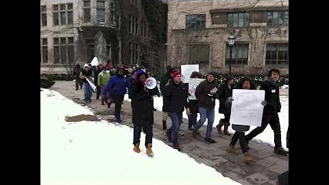 Veronica Morris Photo 35