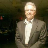 Paul Mangano Photo 1