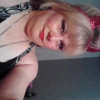 Shelley Chambers Photo 3