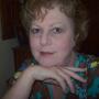 Sandra Harper Photo 31