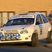 James Fagg Photo 29