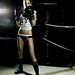 Jessica Krug Photo 32