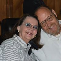 Linda Conner Photo 8