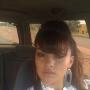 Susana Vazquez Photo 25