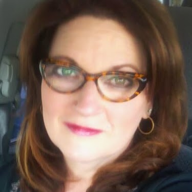 Kathleen Scataglini Photo 3