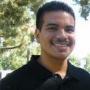 Adam Ruiz Photo 26