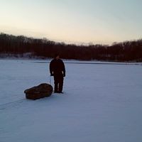 Greg Junge Photo 3