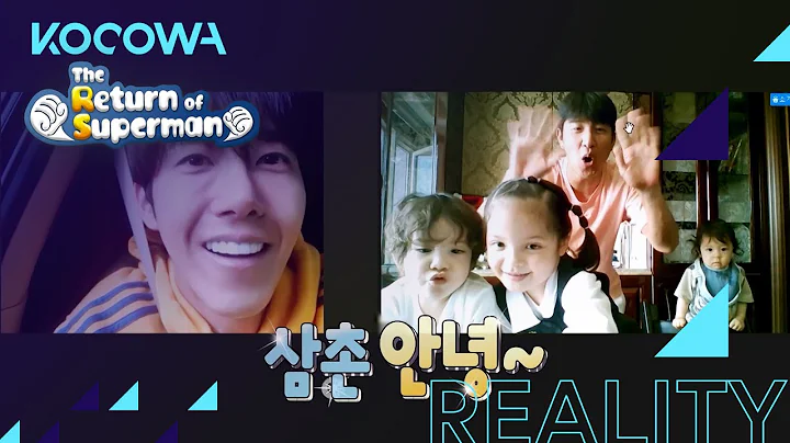 Kwang Na Photo 14