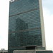 Anthony Niemeyer Photo 13