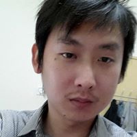 William Tai Photo 7