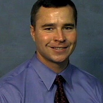Terry Beatty Photo 10