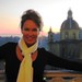 Lisa Christiansen Photo 40
