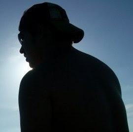 Eric Hawkins Photo 15