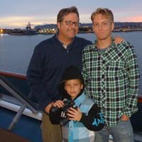 Todd Colburn Photo 5