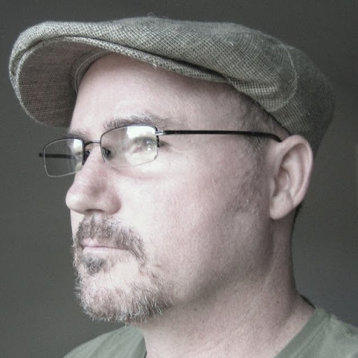 Robert Crenshaw Photo 12