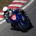 Kevin Paddock Photo 22
