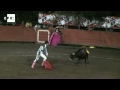 Pepe Ortiz Photo 28
