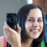 Emily Perez Photo 16