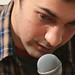 Mark Normand Photo 30