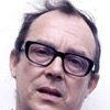 Richard Hastings Photo 6