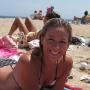 Kristin Kidd Photo 22