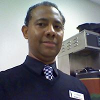 Alfredo Pelaez Photo 7