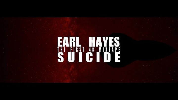 Earl Hayes Photo 39