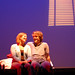 Melissa Pippin Photo 32